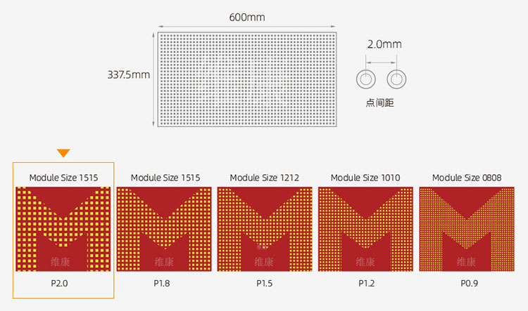 2.0间距led显示屏.jpg