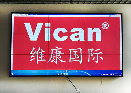 无缝黄瓜视频官网将广泛应用于安防监控领域