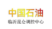 中国石油大屏幕拼接屏